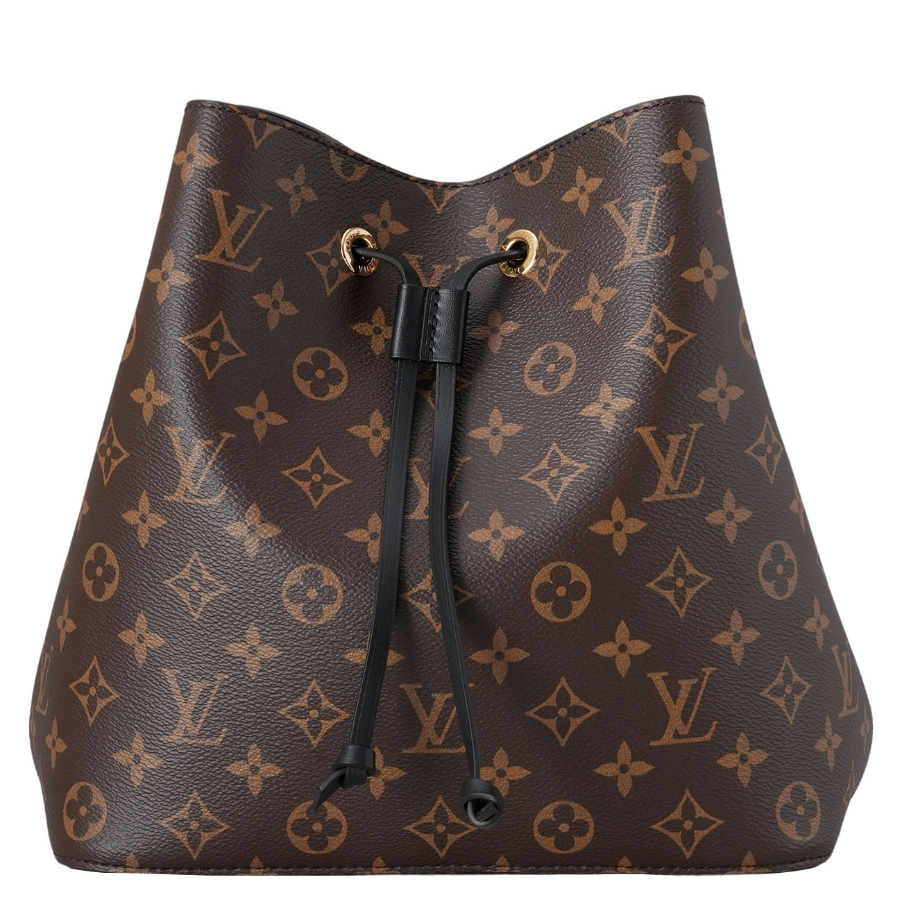 LOUIS VUITTON(USED)루이비통 M44020 모노그램 네오노에 MM